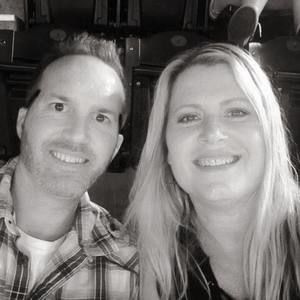 Meet your Posher, Kendra